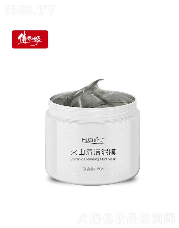 �V�|�Π�������Ƽ����޹�˾���V�|�Π�������    �Π��Ȼ�ɽ�坍��Ĥ   �澏���w    �տsë��