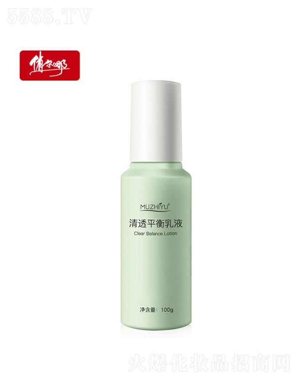 �V�|�Π�������Ƽ����޹�˾���V�|�Π�������   ����ʹ��͸ƽ����Һ   �p���͹�   ˮ������