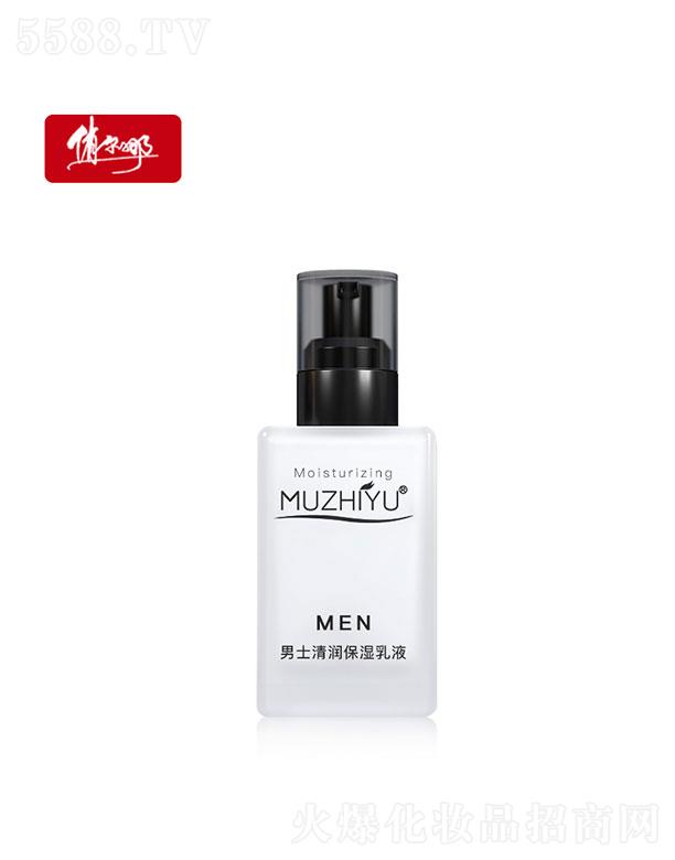 �V�|�Π�������Ƽ����޹�˾���V�|�Π�������   ����ʹ��ʿ�坙(r��n)������Һ   �����ղ���ā