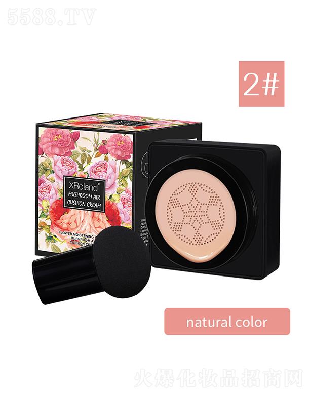 ���^�����_�m����Ƽ����޹�˾�����^�����_�mĢ���^�p����覚�|BB˪2#��Ȼɫ