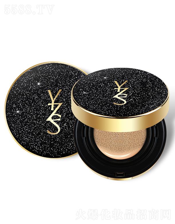 ���^�����_�m����Ƽ����޹�˾��YZS����ˮ����|BB˪ 14g�����wɫ�������