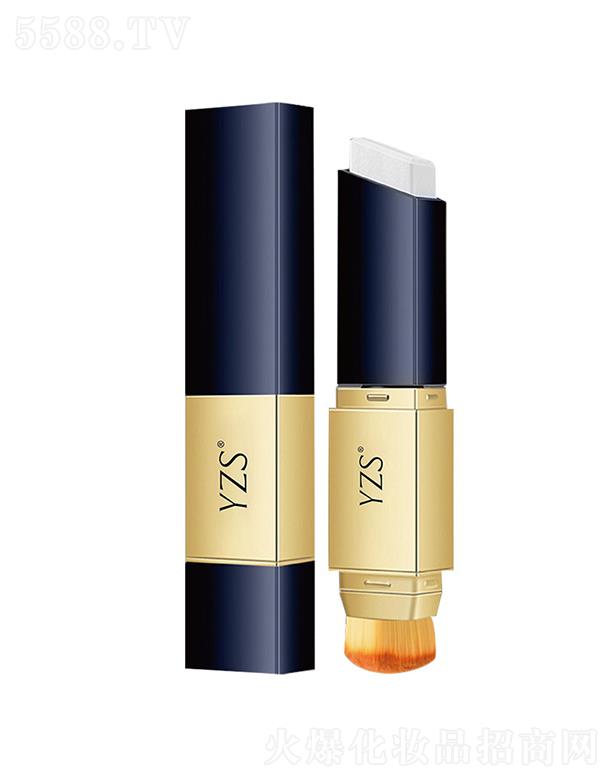 ���^�����_�m����Ƽ����޹�˾��YZSˮ��(r��n)�֊y�۵װ� �����wɫ��Ȼ��y