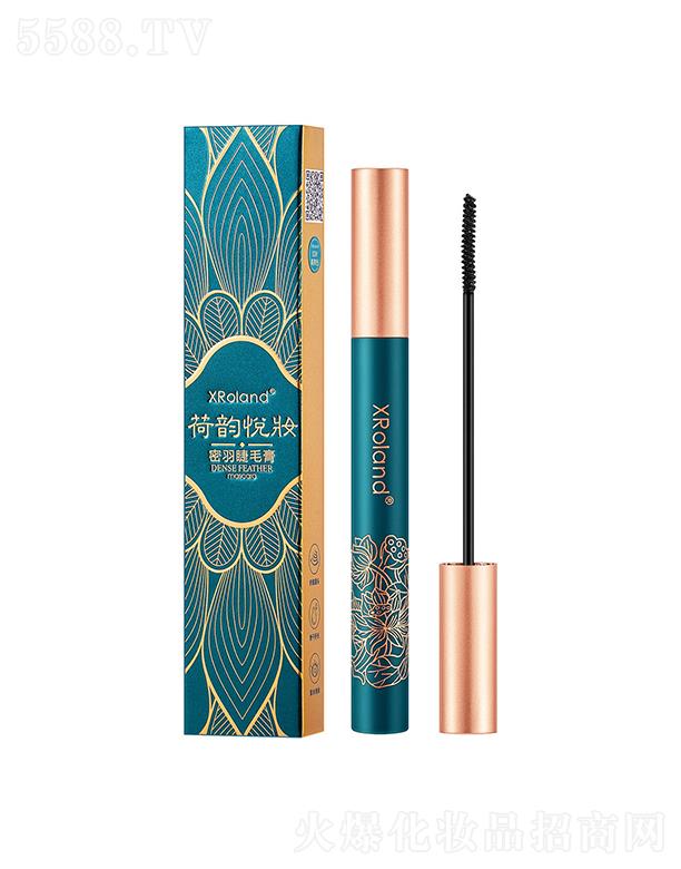 ���^�����_�m����Ƽ����޹�˾��XRoland��퍐��y�����ë�� ��ˮ��������Ⱦ