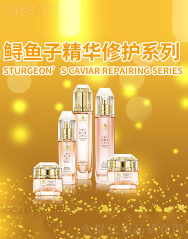 �|��������ջ����޹�˾�������\�~�Ӿ��A���oϵ��