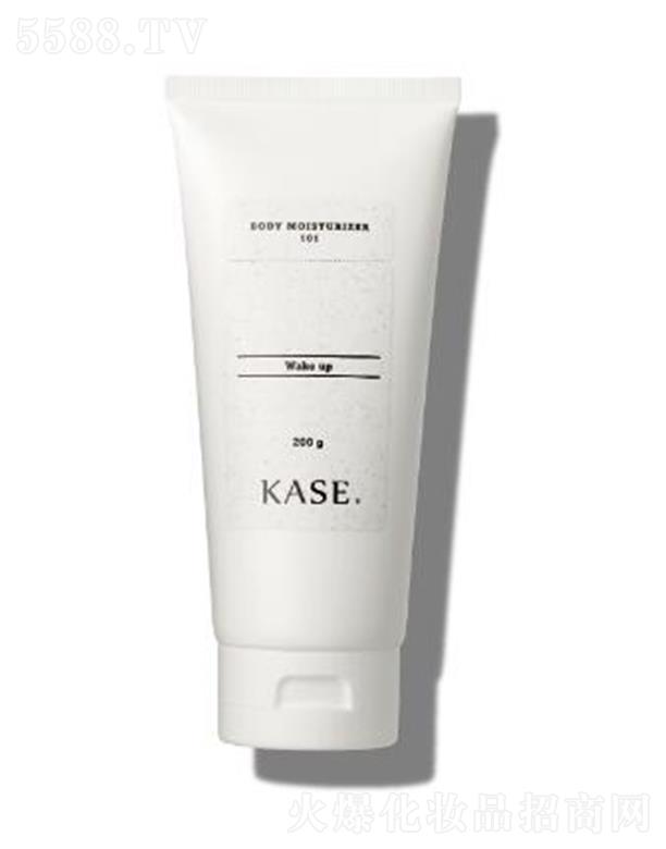 ��ʽ(�Ϻ�)���ݿƼ����޹�˾��KASE#101 ��ձ������w�� 200g