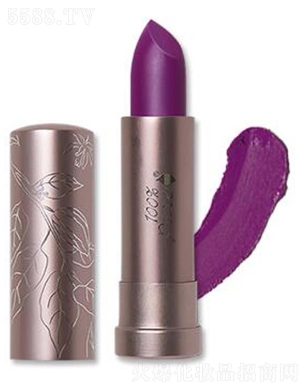 ��ݻ��������Q(m��o)���޹�˾��Pure��ɫ�z�q�ɿ�֬����M05-Hyacinthus