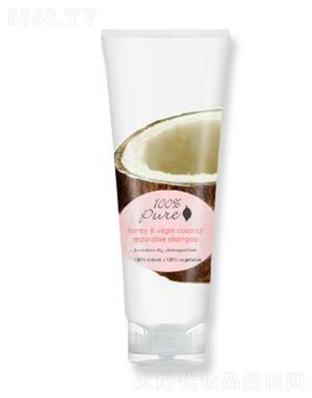 ��ݻ��������Q(m��o)���޹�˾��Pure����+Ҭ���ޏ�(f��)ϴ�l(f��)¶ 236ml��l(f��)�z�a(b��)�����L������̝��B(y��ng)��