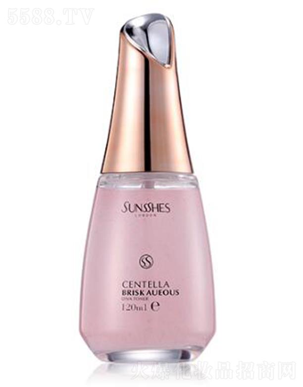 �V�|ʥ������Ƽ����޹�˾��ʥ���R�ŷeѩ��ˮ�����ˮ 120ml�ܼ����B(y��ng)ˮ�����w