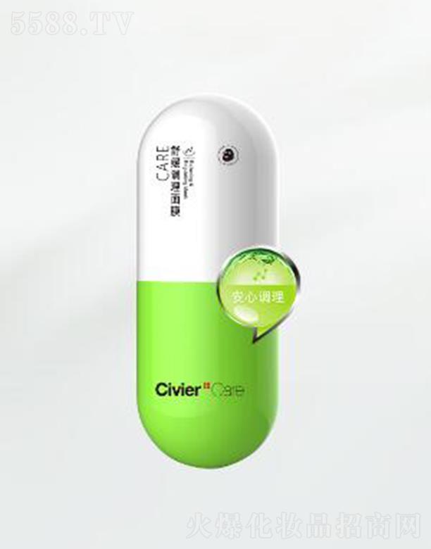 �V�����˾S�Ż��yƷ���޹�˾���˾S���澏�{(di��o)����Ĥ �ߝ��aˮ