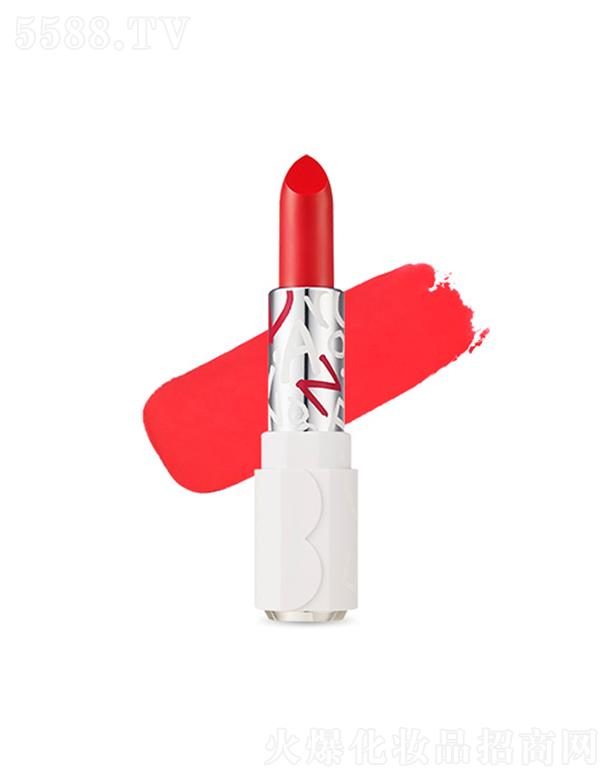 ������̫ƽ���Q�����޹�˾������֮������֮�پ����Ųʴ��ࣨ���ծ��������棩OR214�������ּt