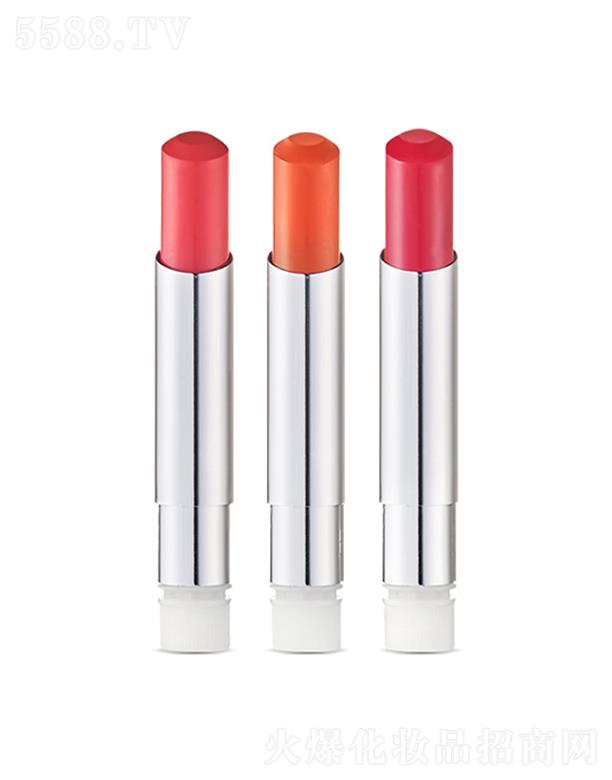 ������̫ƽ���Q�����޹�˾������֮������֮���F��z�q���� 3g