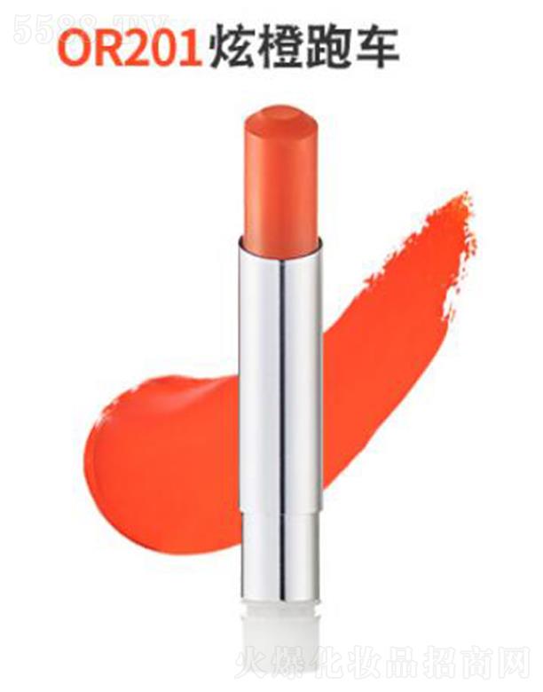 ������̫ƽ���Q�����޹�˾������֮������֮���F��z�q���� OR201�ų���܇  3g