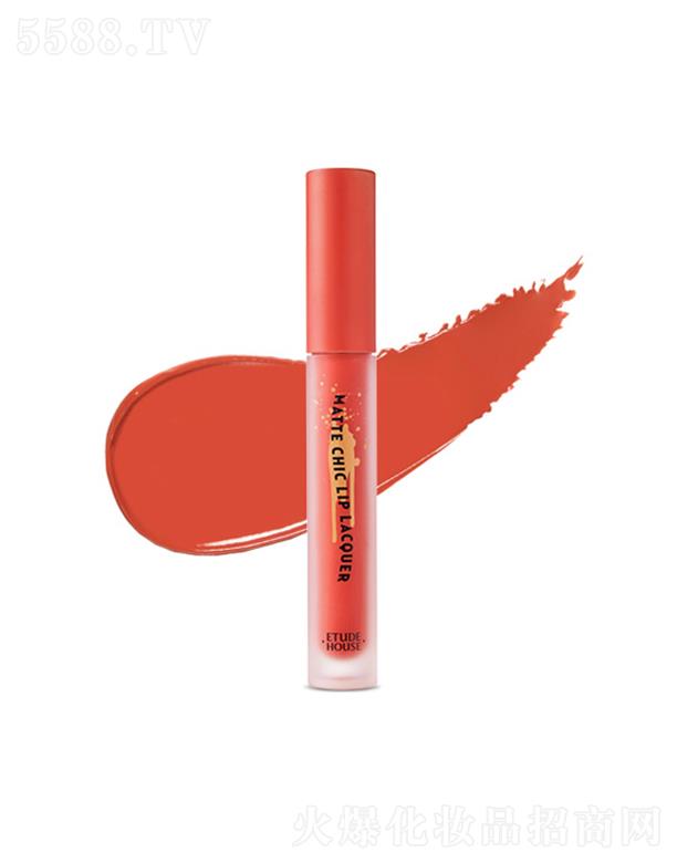 ��(��i)����̫ƽ���Q(m��o)�����޹�˾������֮���F�����xˮ���� OR202����M(m��n)�M(m��n) 4g