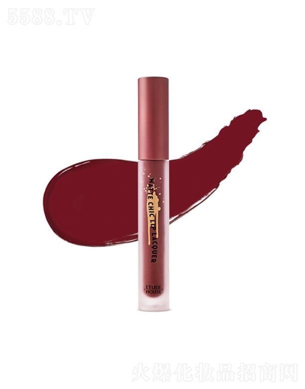 ��(��i)����̫ƽ���Q(m��o)�����޹�˾������֮���F�����xˮ���� RD302�C(j��)�ǲ��޵� 4g