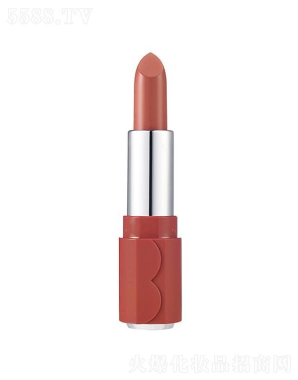 ������̫ƽ���Q�����޹�˾������֮������֮�پ����Ųʴ��� BE117�r����Ó֬����