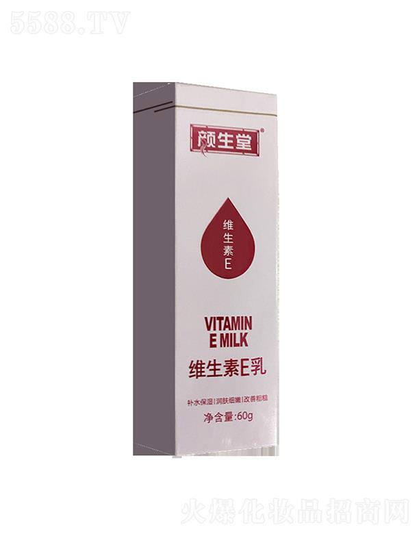 �㽭ˎ���R�t(y��)ˎ���޹�˾���㽭ˎ���R�t(y��)ˎ  ����þS����e��   �����aˮ