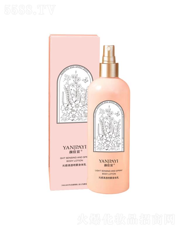 �V���И��S����Ƽ����޹�˾����˹����͸���F���w��