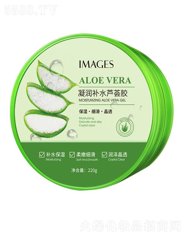 �V���А�ɏ���yƷ���޹�˾���V���А�ɏ   �����������aˮ�J�C�z   �aˮ����