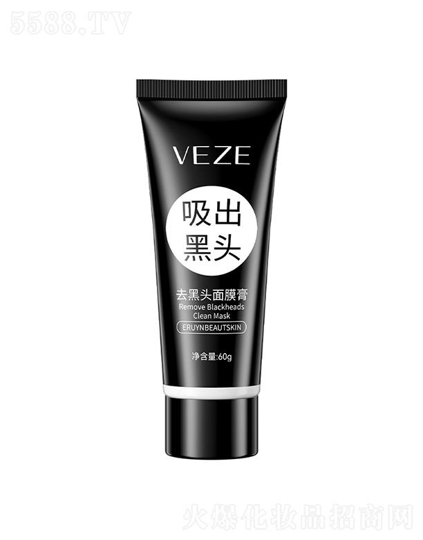 �V���А�ɏ���yƷ���޹�˾���V���А�ɏ   ��ؑȥ���^��Ĥ��   �坍ë��   ��ˬ����