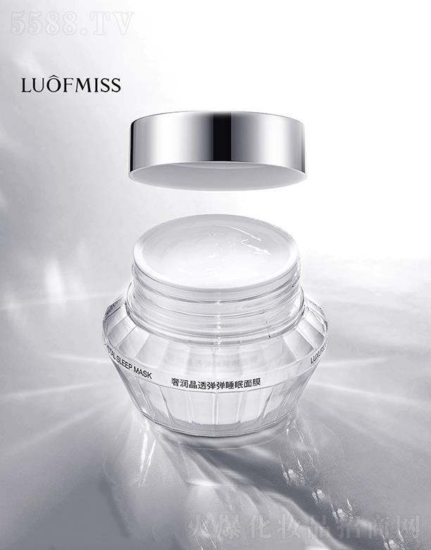 �V���А�ɏ���yƷ���޹�˾���V���А�ɏ   �已����ݝ���͸����˯����Ĥ   �aˮ����