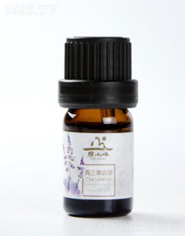 �Q(m��o)����(sh��)�I(y��)(����)���޹�˾��ԭˮζ޹�²ݾ���5ml���ɾo�����w��Ѭ���͆η��o(h��)�w