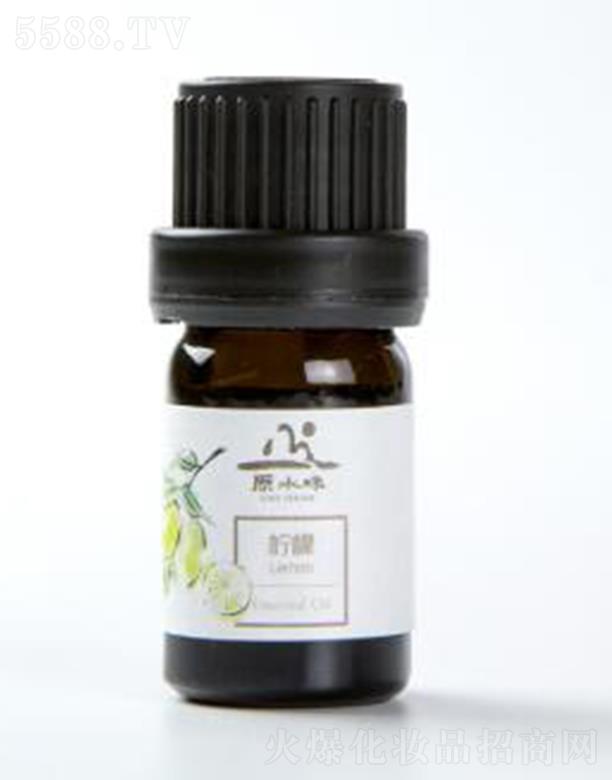 �Q(m��o)�����I(y��)(����)���޹�˾��ԭˮζ���ʾ���5ml����������Ѭ���¿՚�