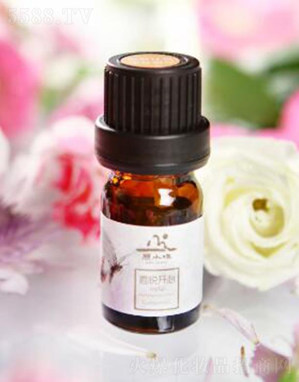 �Q�����I(y��)(����)���޹�˾��ԭˮζϲ���_��5ml�ͷ�������������䐂����ƽ�⼂������