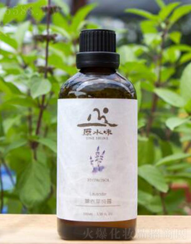 �Q(m��o)�����I(y��)(����)���޹�˾��ԭˮζ޹�²ݼ�¶100ml��ˮ���sԭҺ�o�ƾ��澏������B(y��ng)ˬ�wˮ