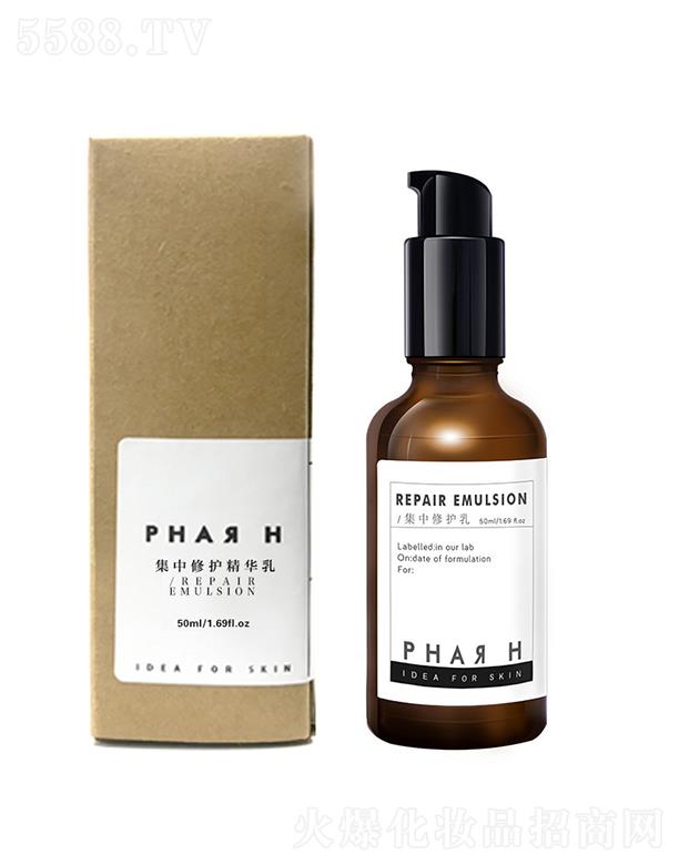 �V�|��������Ƽ����޹�˾���V�|��������  PHARH�������o���A��  50ml   ���o����