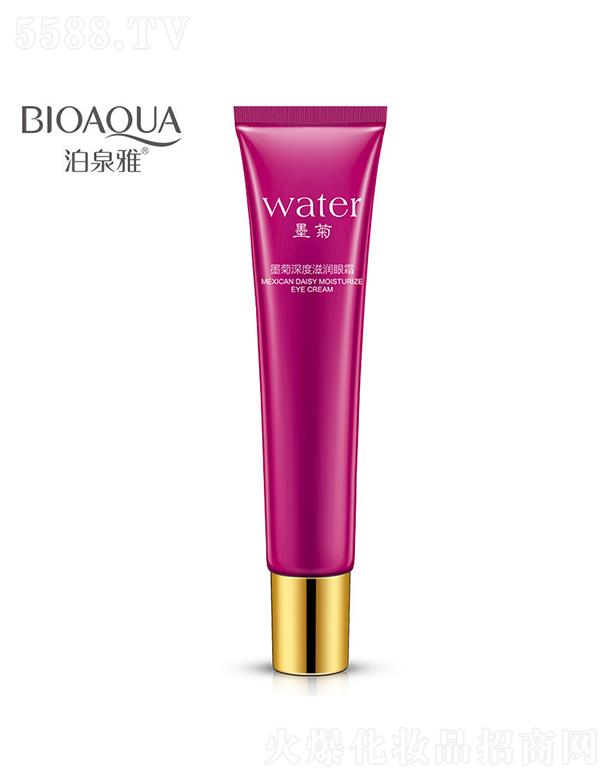 �V���А�ɏ���yƷ���޹�˾���V���А�ɏ  ��Ȫ��ī������̝���˪   �a(b��)ˮ����   �����o��