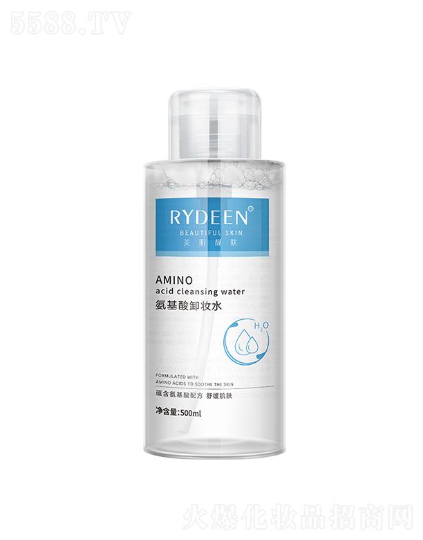 �V���nˮ�ɻ��yƷ���޹�˾�������n�w������ж�yˮ 500ml�غ��坍�B(y��ng)�w��ˬ