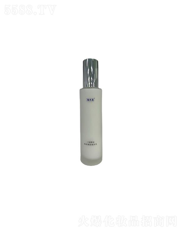 ���ϵ���������ˎ���޹�˾�����ϵ�������   ѭ��Դ���ѽ�ĸ������w���A��   �aˮ����