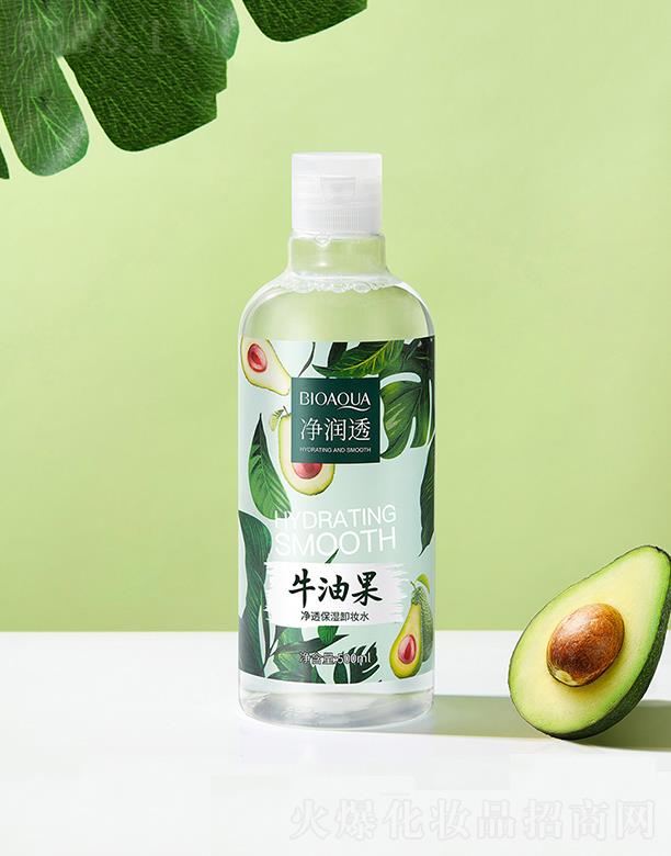 �V���А�ɏ���yƷ���޹�˾���V���А�ɏ  ��Ȫ��ţ�͹���͸����ж�yˮ  �غͺ��o  ��ˬ����