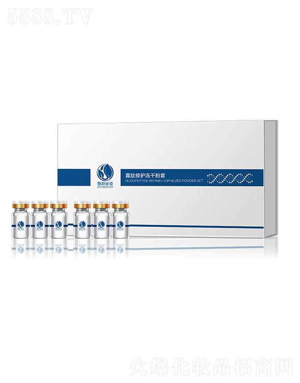 �A�����H����Ƽ�(�V��)���޹�˾�����g���˹������o���ɷ���