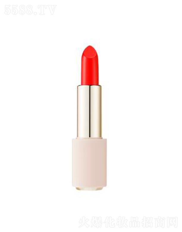 ������̫ƽ���Q(m��o)�����޹�˾������֮�����x���� RD301�ɿ�����֭3.4g