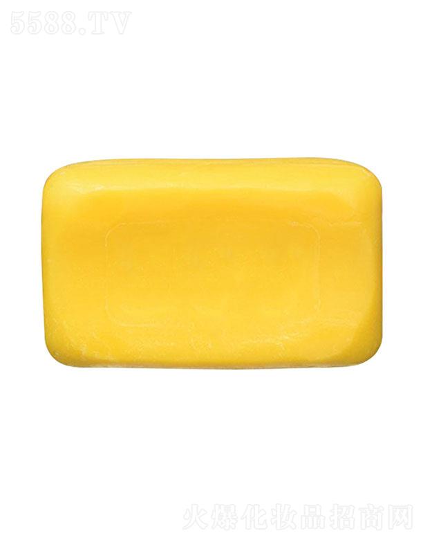 �V�|�Π�������Ƽ����޹�˾���V�|�Π�������    �Π��ȿ��͜غ͝�����   ����ȥм