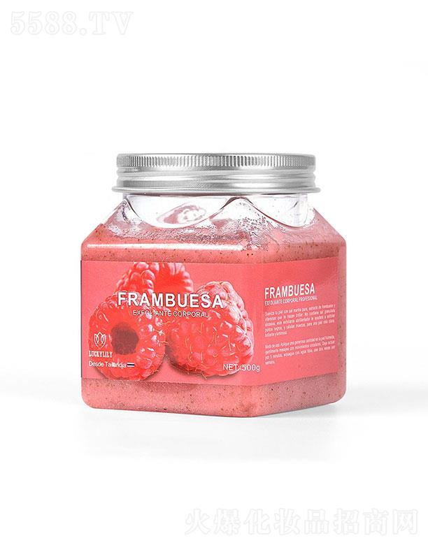 �V�|�Π�������Ƽ����޹�˾���V�|�Π�������   �Π��Ȳ�ݮˮ������ԡ�}   ȥ���|(zh��)