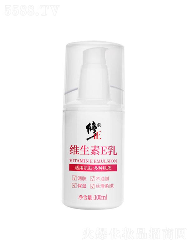 ��������������Ƽ����޹�˾������������   �����S����E��   �a(b��)ˮ��(r��n)��   �غ����B(y��ng)