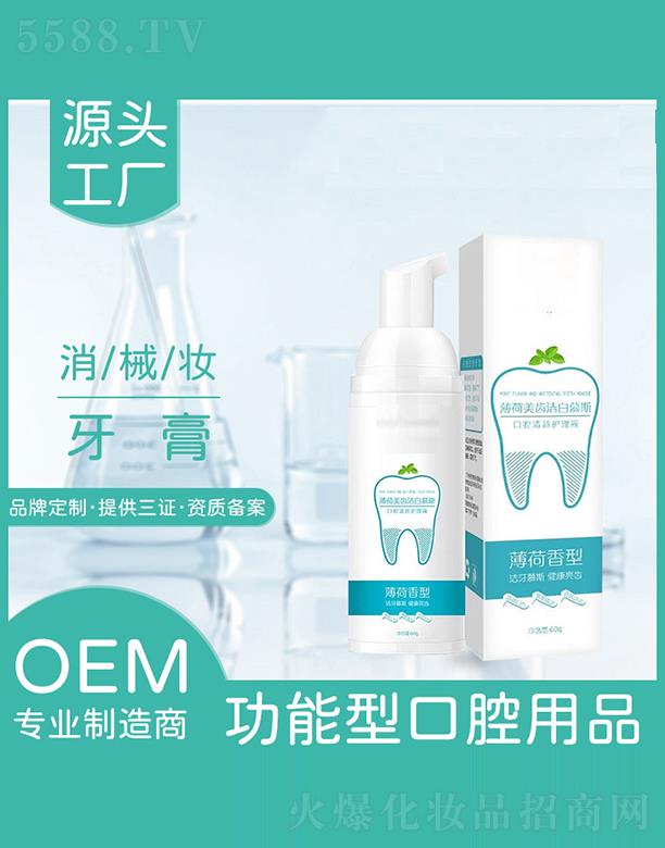 ���K�_���Ō��I(y��)�ɷ����޹�˾�����K�_����  �_���Ű���ʽĽ˹����   ���¿ښ�