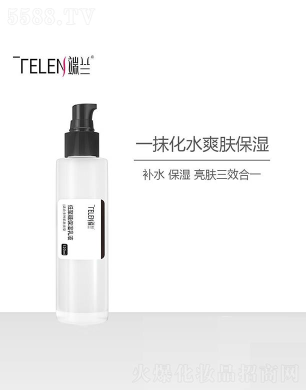 �V�ݽ�(j��ng)�����yƷ�������޹�˾���V�ݽ�(j��ng)��   ���m�;��Ǳ�����   �aˮ�̝�   ���ư��S