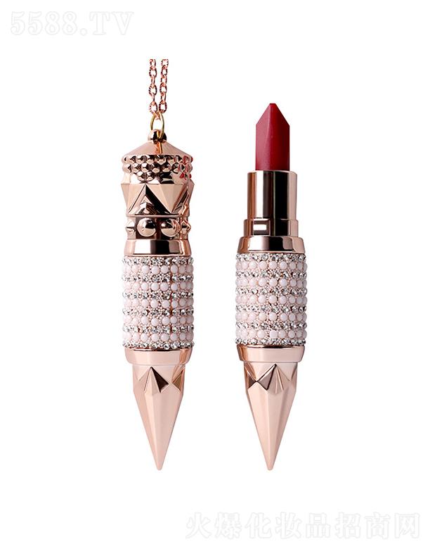 �V�����𻯊yƷ���޹�˾��VIBELY������ɫ���ⲻմ���ڼt