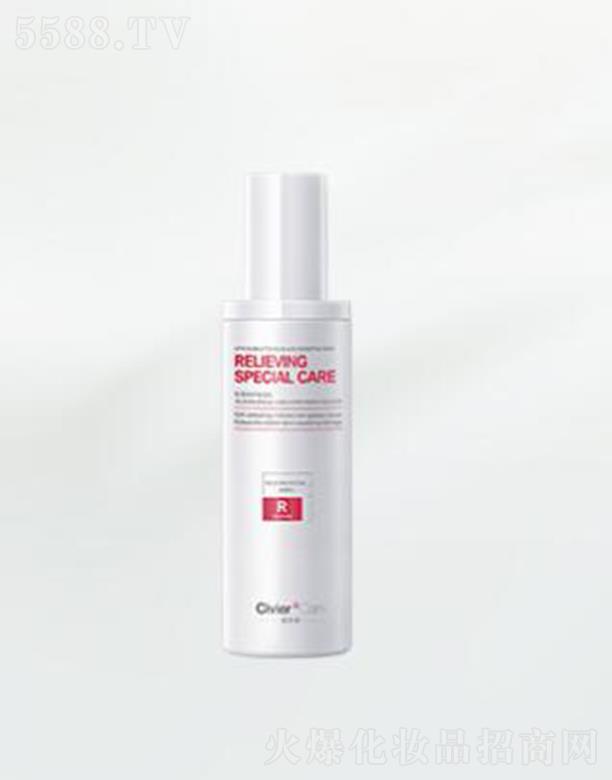 �V�����˾S�Ż��yƷ���޹�˾���˾S�Ű���(r��n)���o(h��)������ ��Ȼ�غ��ܼ��a(b��)ˮ