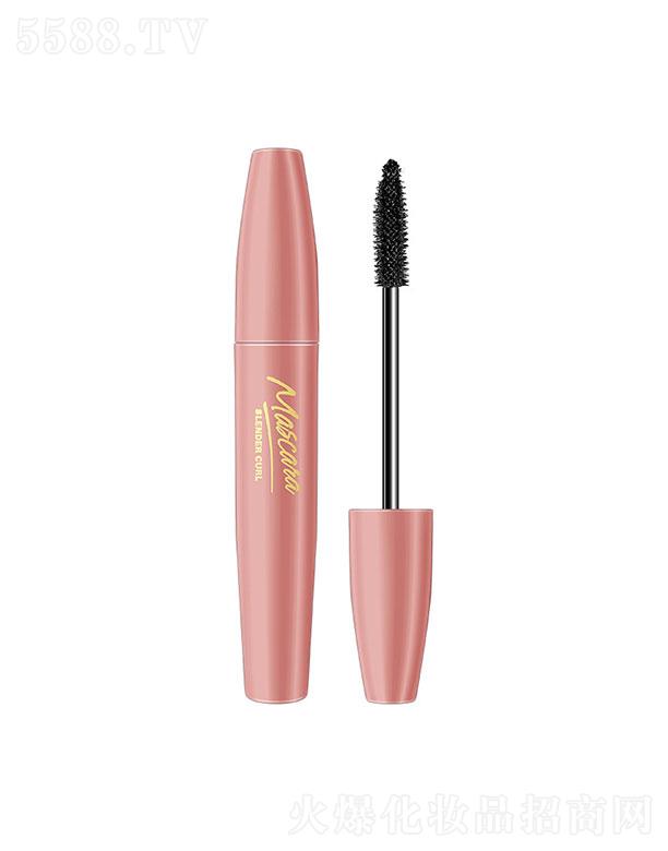 �V�|�����ջ��yƷ���޹�˾���V�|������   �������@�������w�N��ë��   ����Ⱦ   ��ˮ�w�L