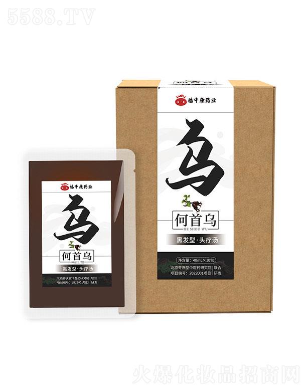 ����ʡ��ţ������Ƽ����޹�˾������ʡ��ţ��   ���������מ����l(f��)���^��ˎ��   Ѭ����