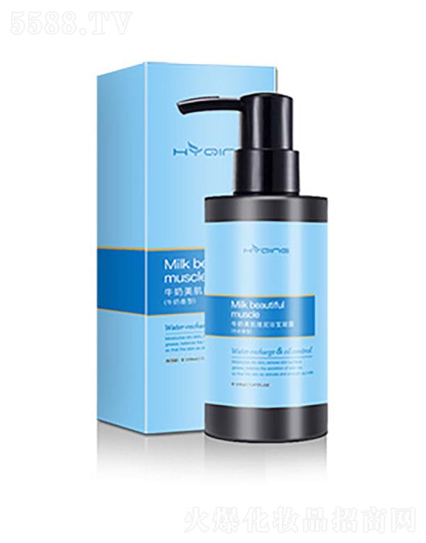 �V�ݱ��û��yƷ���޹�˾���V�ݱ���   �������������¶   300ml   �̝����w