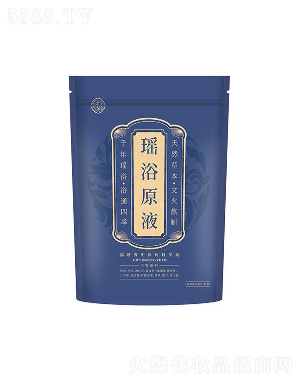 �������ɽ�������Ƽ����޹�˾���������ɽ�������   ���@ʮ��ζ�ݱ���ԡҺ   �I(y��ng)�B(y��ng)�̝�(r��n)