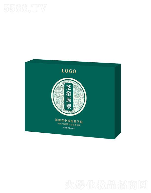 �������ɽ�������Ƽ����޹�˾���������ɽ�������   ���ɽ�������֥ԡԭҺ  �I(y��ng)�B(y��ng)�̝�(r��n)