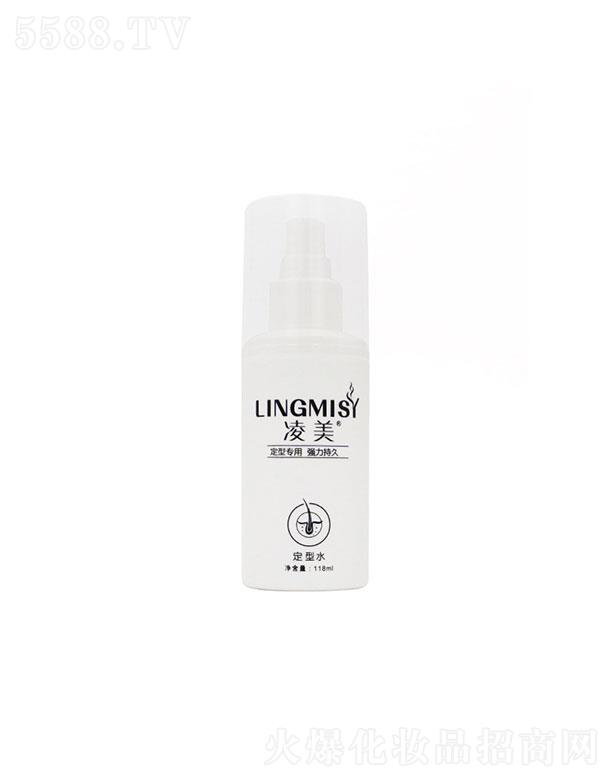 �V�ݽ�Դ���＼�g(sh��)���޹�˾���V�ݽ�Դ����   �����ܰl(f��)�w�S���ö���ˮ   118ml   �a�l(f��)�ܰl(f��)