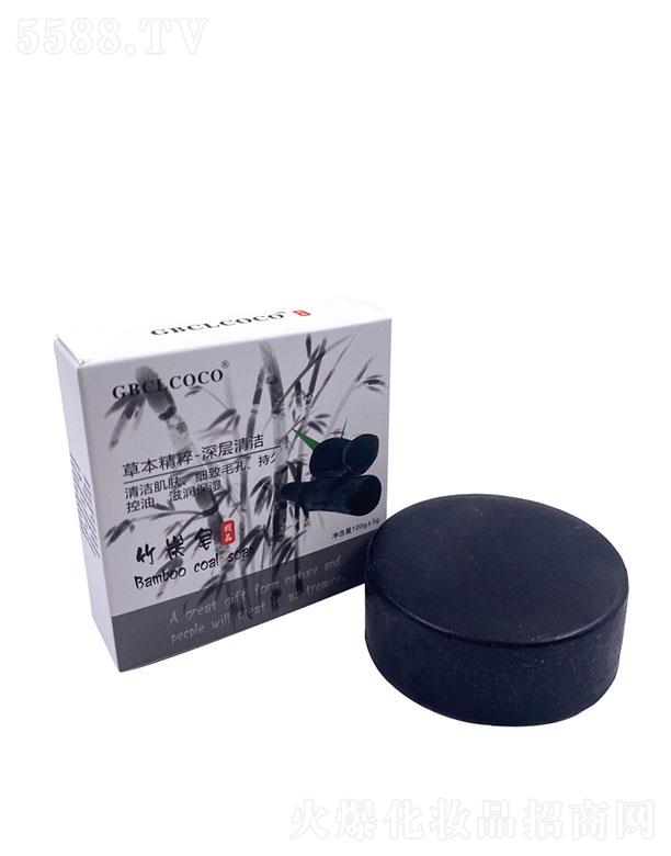 �R��ɽ�t(y��)ˎ����Ƽ�(�V��)���޹�˾���R��ɽ�t(y��)ˎ   �R�Ɲh��ȥ���^��̿��   100g   �坍ë�׿���