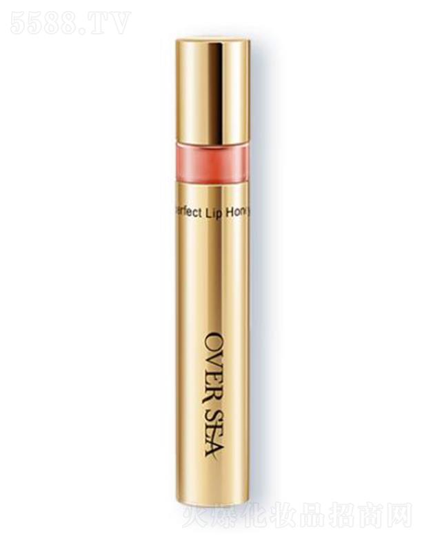 �W��ϣ�����������yƷ���޹�˾���W��ϣ����ӡ���� 5ml ������ɫ